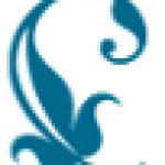 zahnarzt-im-lehel-de.pages.dev favicon
